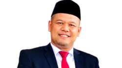 Pemkab Gayo Lues dan BKN Edukasi E-Kinerja dan Ujian ASN