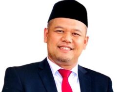 Pemkab Gayo Lues dan BKN Edukasi E-Kinerja dan Ujian ASN Pemkab Gayo Lues dan BKN Edukasi E-Kinerja dan Ujian ASN