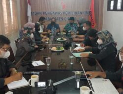 Aturan Yayasan Non-Profit, Pakar Hukum Unigal Ciamis: Perlu Pengawasan Ketat pada Program MBG