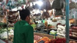 Harga Bumbu Dapur Melonjak, Ibu-Ibu Kebingungan