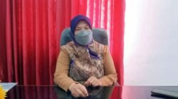 Faskes Dirusak, Dirut RSUD Sanana Buka Mediasi