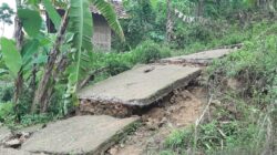 Desa Sukawangi Bogor Terancam Lelang, Tanah Desa Jadi Agunan Sejak 1980