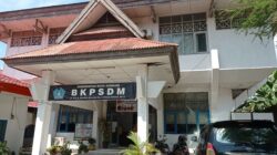 Pemkot Kendari Umumkan Pendaftaran JPT Pratama 2025, Ini Jadwal dan Persyaratannya