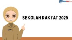 Tahap 3 PPPK Guru 2025: Jadwal dan Prosedur Seleksi untuk Guru Sekolah Rakyat