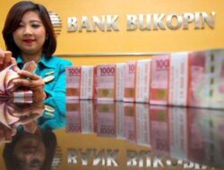 NTT Catat Tingkat Perceraian Terendah 2024