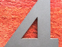 3 Bantuan Sosial yang Diperpanjang Sampai Oktober 2025