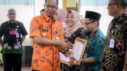 Hooligans Banjarnegara Minta Kejelasan Pengelolaan Persibara: Jangan Gunakan Kepentingan Politik
