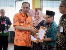 Hooligans Banjarnegara Minta Kejelasan Pengelolaan Persibara: Jangan Gunakan Kepentingan Politik