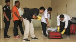 Remaja Bontang Hilang Usai Konser, Bansos Dihentikan, Penipuan Travel Umroh