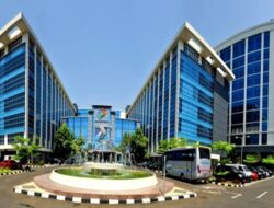 BPS Jatim 2024: Selingkuh dan Judi Ancaman Perceraian