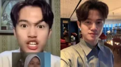 Profil Riezky Kabah, TikToker Pontianak yang Jadi Sorotan