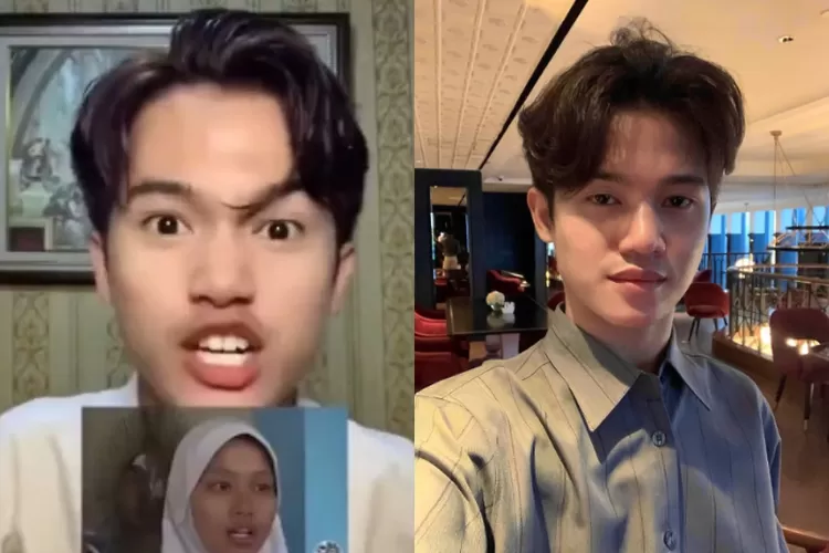 Profil Riezky Kabah, TikToker Pontianak yang Jadi Sorotan