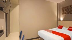 5 Hotel Murah di Banda Aceh untuk Wisatawan Muda