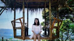 Tiket Masuk Bukit Hambalang Bogor 2025: Panduan dan Harga Terkini