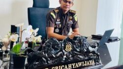 Sebut Nama Wakil Bupati, Warga Indramayu Minta Kejati Jabar Tetapkan Tersangka Korupsi Tuper DPRD