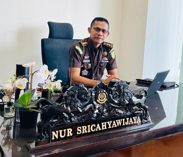 Sebut Nama Wakil Bupati, Warga Indramayu Minta Kejati Jabar Tetapkan Tersangka Korupsi Tuper DPRD