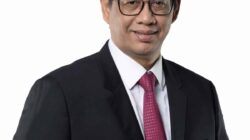 Silsilah Keluarga Purbaya Yudhi Sadewa Dibongkar, Benarkah Anak Hashanti Djojohadikusumo?