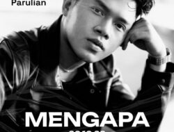 Mengapa Kota Wisata Cibubur Jadi Ikon Hunian Mewah di Timur Jakarta? Ini Fakta dan Keunggulannya