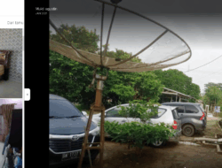Ingin Akomodasi Strategis di Toboali? 4 Hotel Terbaik Dekat Wisata
