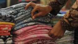 Kolaborasi Batik Trusmi, Hotel Neo Cirebon Tawarkan Promo Stay & Style