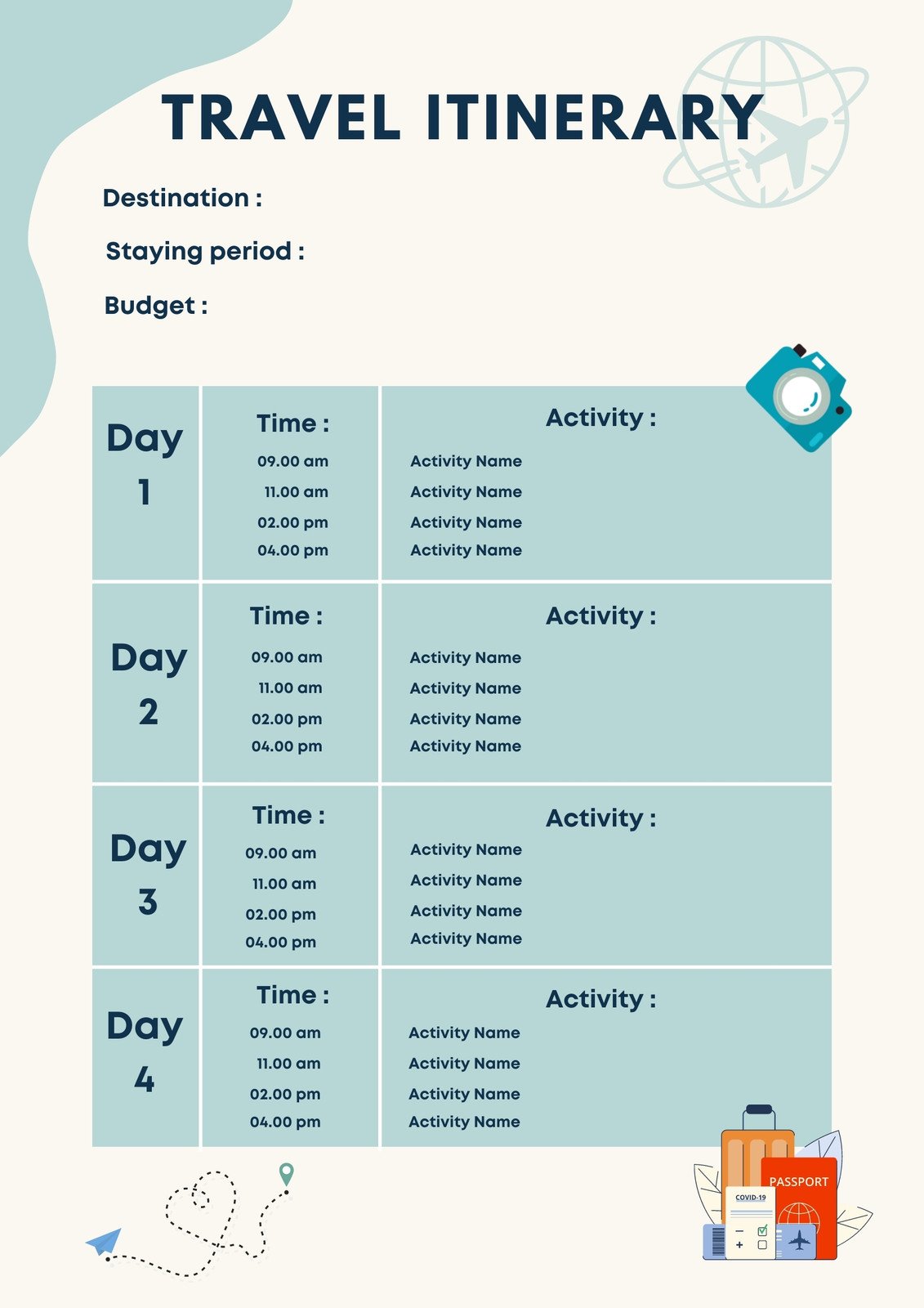 Itinerary 2 Hari 1 Malam di Magelang: Wisata, Kuliner, dan Nongkrong Seru