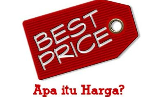Harga Pokok Stabil di Bekasi Meski Situasi Politik Memanas