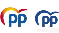 PP Muhammadiyah Tetapkan 1 Ramadan 1447 H Jatuh pada 18 Februari 2026
