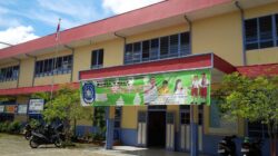 5 SD di Ketapang Terkenal Nasional, No 3 Fokus Keislaman dan Teknologi