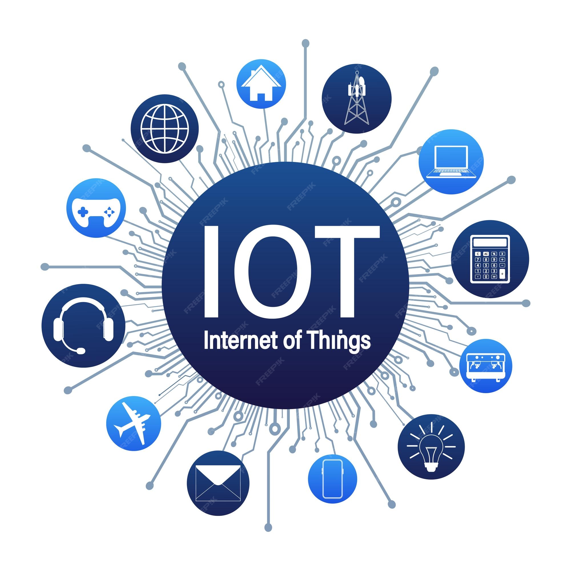 IoT Masuk Kandang Kelinci, Dosen ASIA Malang Bantu Peternak Kota Batu Manfaatkan Teknologi