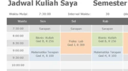 Jadwal Kapal PELNI KM Dorolonda September 2025: Rute Lengkap, Syarat, dan Harga Tiket