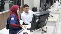 Skema Baru BKN: Kenaikan Jabatan Bulanan untuk ASN Mulai 1 Oktober 2025