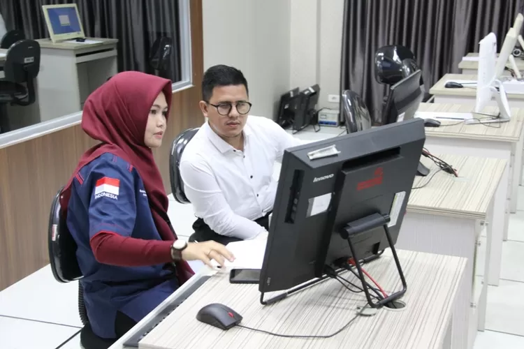 Skema Baru BKN: Kenaikan Jabatan Bulanan untuk ASN Mulai 1 Oktober 2025