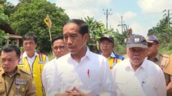 Warga Jambi Minta Penutupan Sementara Jalan Batu Bara, Gubernur Ambil Tindakan Tegas