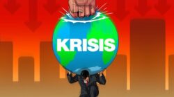 Krisis Politik Nepal Picu Penurunan 30% Kunjungan Wisatawan di Musim Tinggi