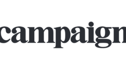 Ellips Jadi Brand Terbaik 2025 Menurut YouGov, Bangga Indonesia!