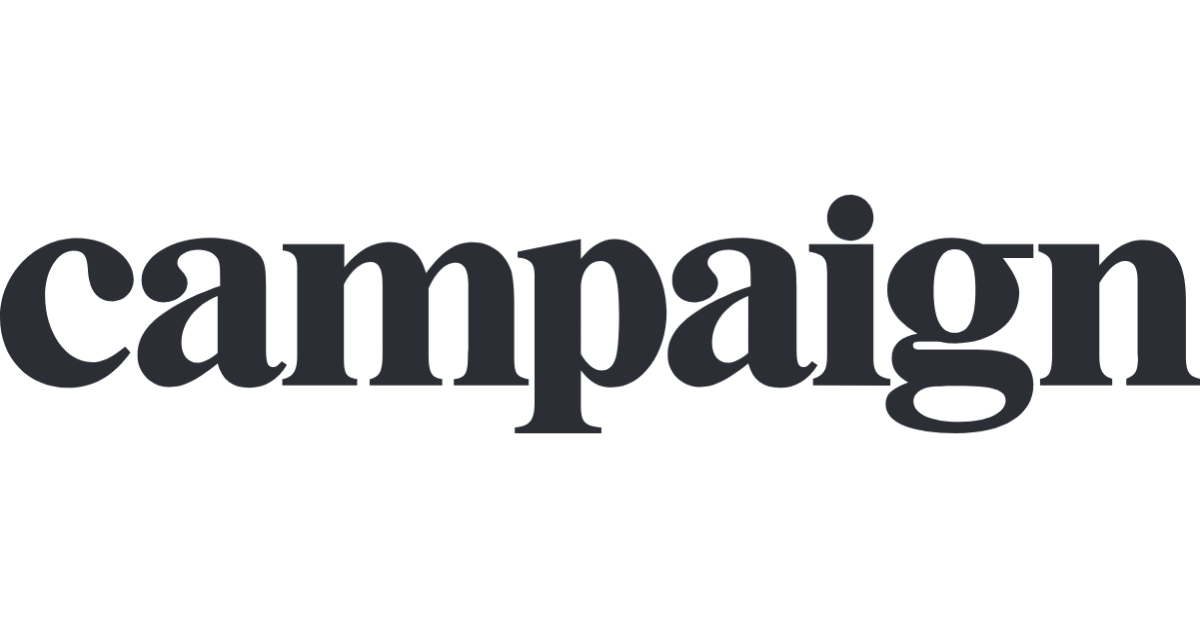 Ellips Jadi Brand Terbaik 2025 Menurut YouGov, Bangga Indonesia!