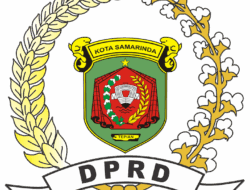 DPRD Kabupaten Serang Usulkan Pemotongan Tukin ASN 50 Persen
