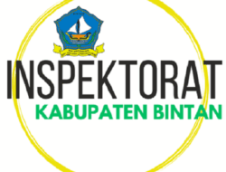 Inspektorat Bintan Panggil Lurah Boby Admirus yang Sering Tak Hadir