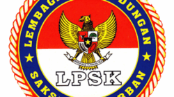 LPSK Selidiki Kematian Mahasiswa Unnes dengan Kejanggalan!