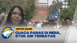 Panas Diperbincangkan! Toraja Barat Jadi Kandidat Kuat Kabupaten Baru di Sulawesi Selatan
