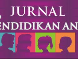 PAUD Boyolali Kembangkan Toleransi Awal di Pusat Edukasi Klaten