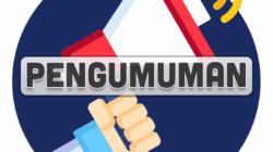 Pengumuman Hasil Seleksi Administrasi PMO Kemenkop 2025, Unduh PDF Nama-Nama Lolos Berkas