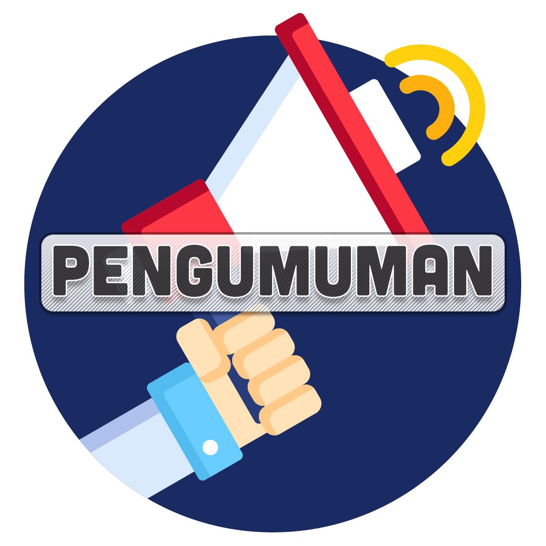 Pengumuman Hasil Seleksi Administrasi PMO Kemenkop 2025, Unduh PDF Nama-Nama Lolos Berkas
