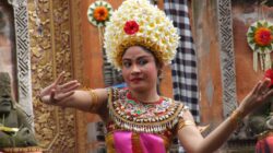 Perempuan 19 Tahun Meninggal di Mal Kings Bandung, Polisi Selidiki Kematian