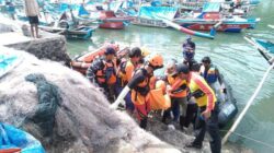 Wisatawan Tasik Tewas Selamatkan Anak-anak di Situ Salawe Garut