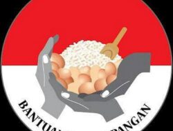 Bantuan PIP Diperluas, Dana Rp450 Ribu per Siswa Tak Mampu untuk TK!