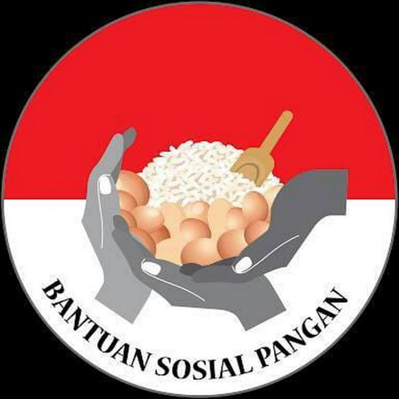 Bantuan PIP Diperluas, Dana Rp450 Ribu per Siswa Tak Mampu untuk TK!