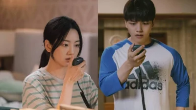 “Siapa Dia”: Musikal yang Menggambarkan Cinta Lintas Generasi