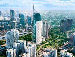 Jakarta Gelar Festival Paduan Suara Internasional, Wadah Kreativitas Pelajar