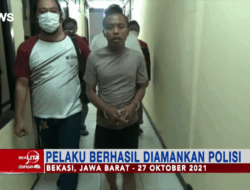 Istri Pukul Gendang, Wajah Suami dan Selingkuhannya Dipamerkan di Publik